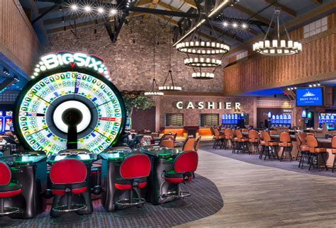 casino in upstate ny|THE BEST Upstate New York Casinos to Visit (Updated 2024).